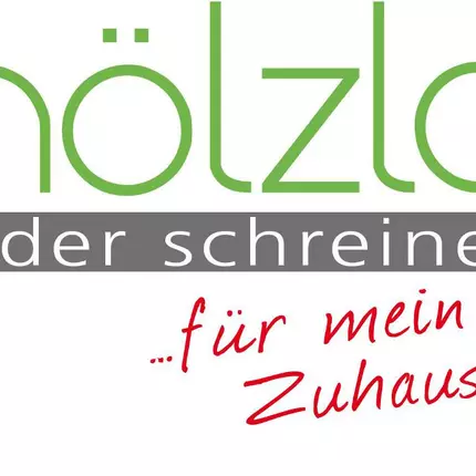 Logo von Schreinerei Hölzle