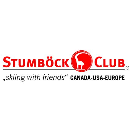 Logo van Stumböck Club Reisen