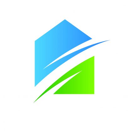 Logotipo de Sascha Senf Gebäude- und Hausmeisterservice