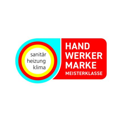 Logo from Crombach Gebäudemanagement SHK