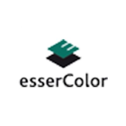 Logo von Esser Color Dachbeschichtung