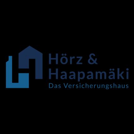 Logo from Hörz & Haapamäki - Das Versicherungshaus