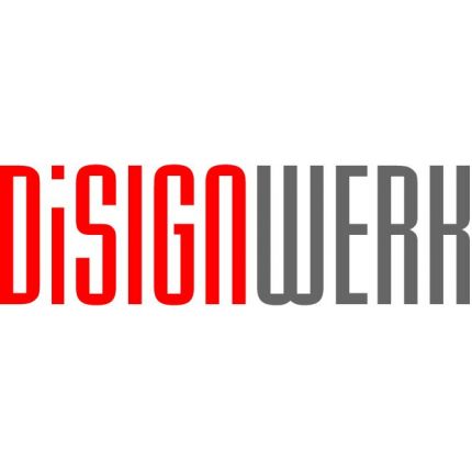 Logo da DiSIGNWERK Pollok, Elektronik Service