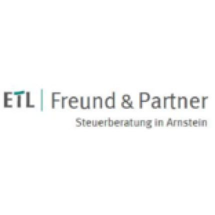 Λογότυπο από Steuerberatungsgesellschaft Freund u. Partner GmbH