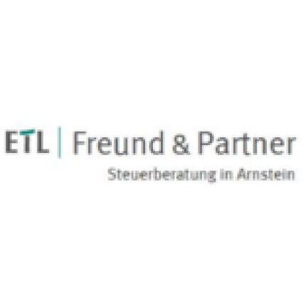 Logótipo de Steuerberatungsgesellschaft Freund u. Partner GmbH