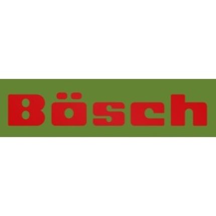 Logo da Fleisch und Feinkost Bösch GbR