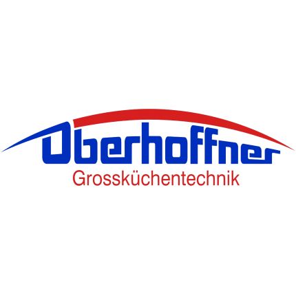 Logo van Leopold Oberhoffner GmbH