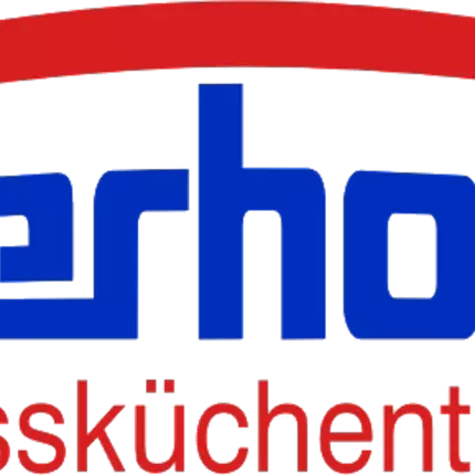 Logotipo de Leopold Oberhoffner GmbH