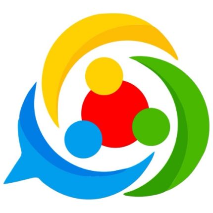 Logo van Weboptimierer
