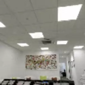 Bild von ROTTLER Dieckerhoff Brillen + Hörgeräte in Iserlohn