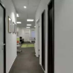 Bild von ROTTLER Dieckerhoff Brillen + Hörgeräte in Iserlohn