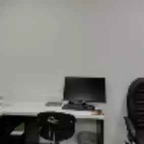 Bild von ROTTLER Dieckerhoff Brillen + Hörgeräte in Iserlohn