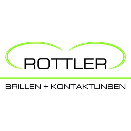 Logo de ROTTLER Riehl Brillen + Kontaktlinsen in Mülheim