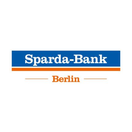 Logotyp från Sparda-Bank Berlin eG