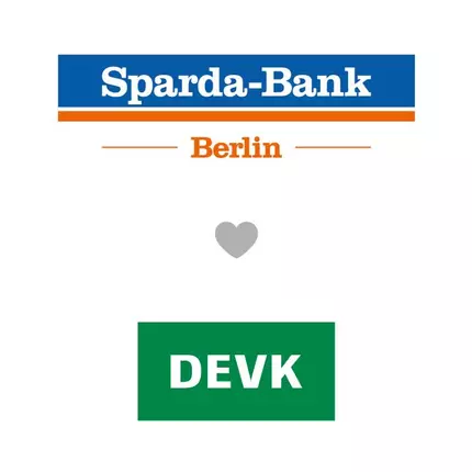 Logo de Sparda-Bank Berlin eG