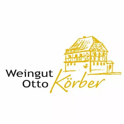 Logo van Körber, Theo