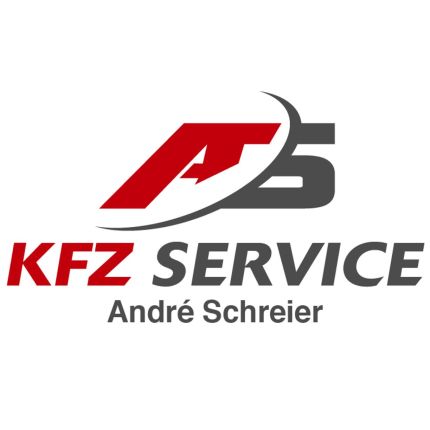 Logo de Kfz Service Schreier