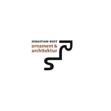 Logotyp från Sebastian Rost Meister und Restau-