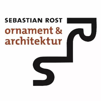 Logótipo de Sebastian Rost Meister und Restaurator im Stuckateurhandwerk GmbH