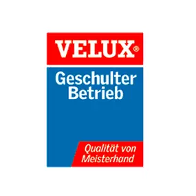 Bild von Axel Hertwich GmbH