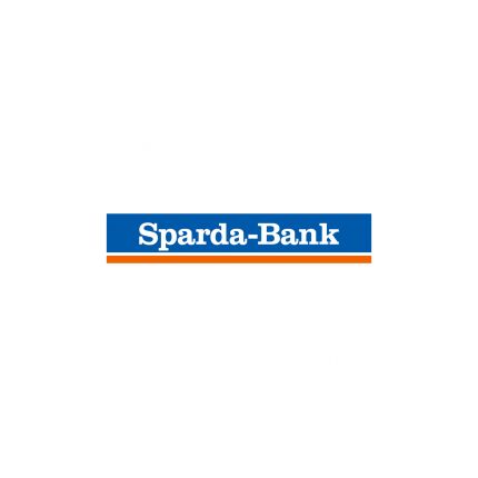 Logotyp från Geldautomat - Sparda-Bank Berlin eG