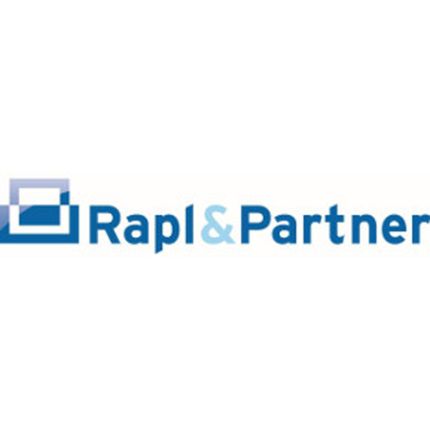 Logo van Rapl & Partner GmbH