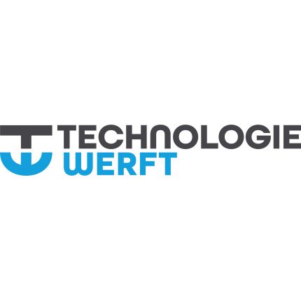 Logo od Technologiewerft GmbH