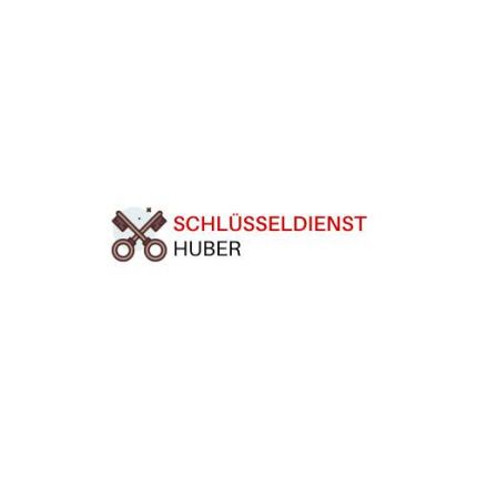 Logo van Schlüsseldienst Huber