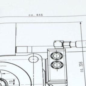 Bild von Bieler Drucklufttechnik GmbH