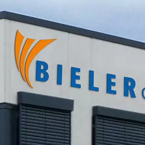 Bild von Bieler Drucklufttechnik GmbH