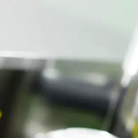 Bild von Bieler Drucklufttechnik GmbH
