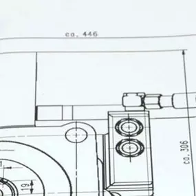 Bild von Bieler Drucklufttechnik GmbH