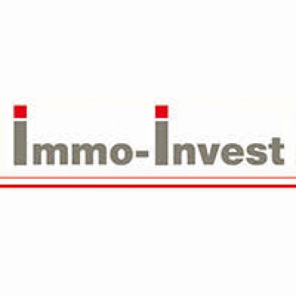 Logo od Immo-Invest Petra Ratschke