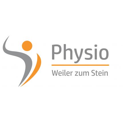 Logo von Anja Grünert - Physio Weiler zum Stein