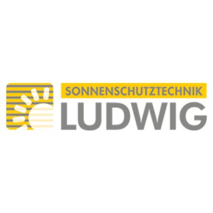 Logo fra Sonnenschutztechnik Ludwig