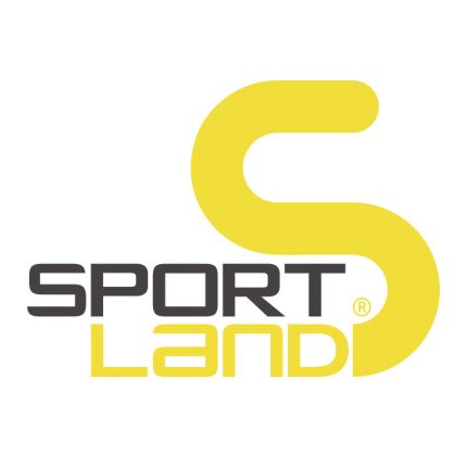 Logo van SLF Sportland Franken GmbH & Co KG