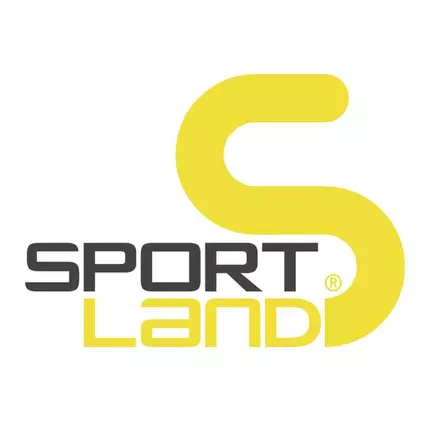 Logo van SLF Sportland Franken GmbH & Co KG