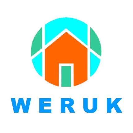 Logotyp från Stefan Kuntzsch Haushaltsauflösungen