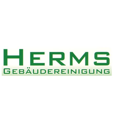 Logotyp från Herms GbR