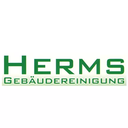 Logotipo de Herms GbR