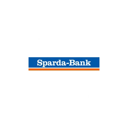 Logotipo de Geldautomat - Sparda-Bank Berlin eG