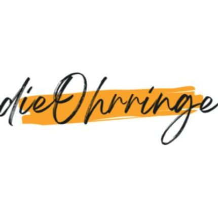 Logo de dieOhrringe.com