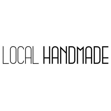 Logo od localhandmade