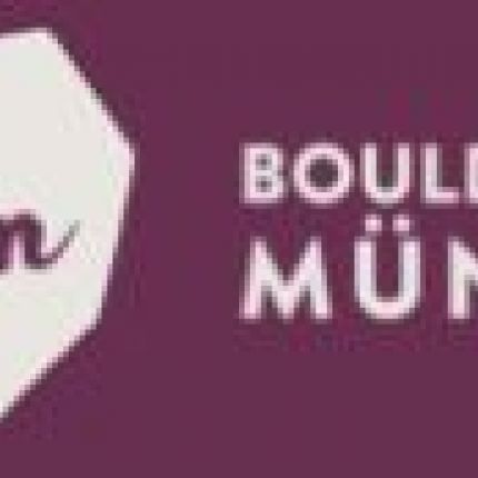 Logo von ein stein Boulderhalle München GmbH & Co. KG