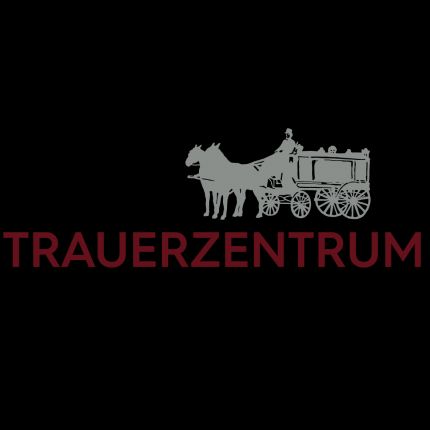 Logo van Bestattungsinstitut Eckhardt Inhaber: Marc-André Zahradnik