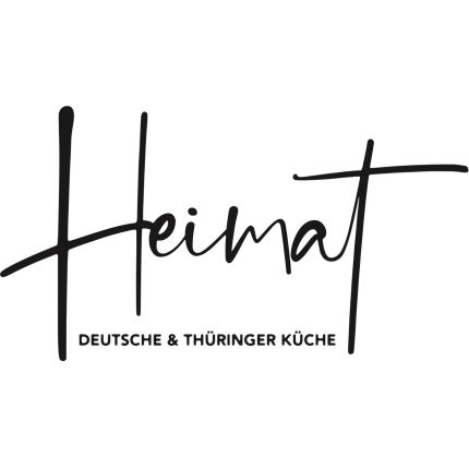 Logo da Restaurant Heimat