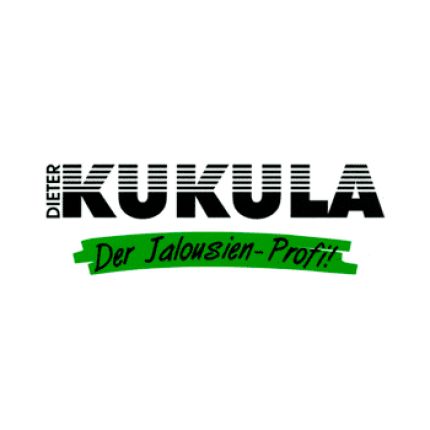 Logo od Dieter Kukula Der Jalousien-Profi