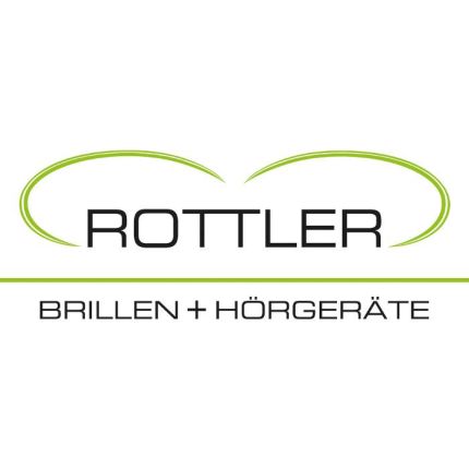 Logo fra ROTTLER Kayser Brillen + Kontaktlinsen in Schwerte