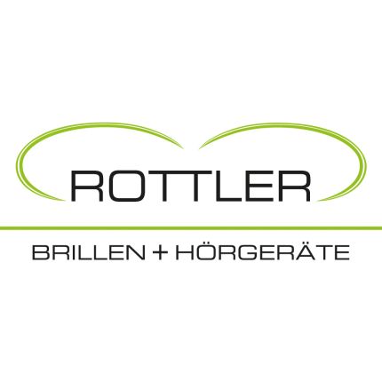 Logotipo de ROTTLER Kayser Brillen + Kontaktlinsen in Schwerte