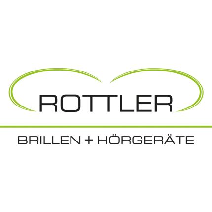 Logo fra ROTTLER Kayser Brillen + Kontaktlinsen in Schwerte